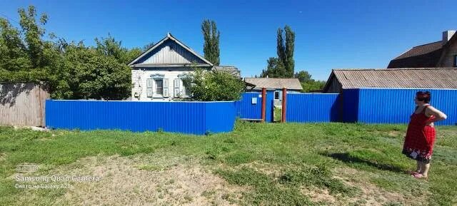 Погода в сидорах. Погода в селе сидоры михайловского. Сидоры волгоградская область население. Село сидоры. Погода в селе сидоры михайловского.