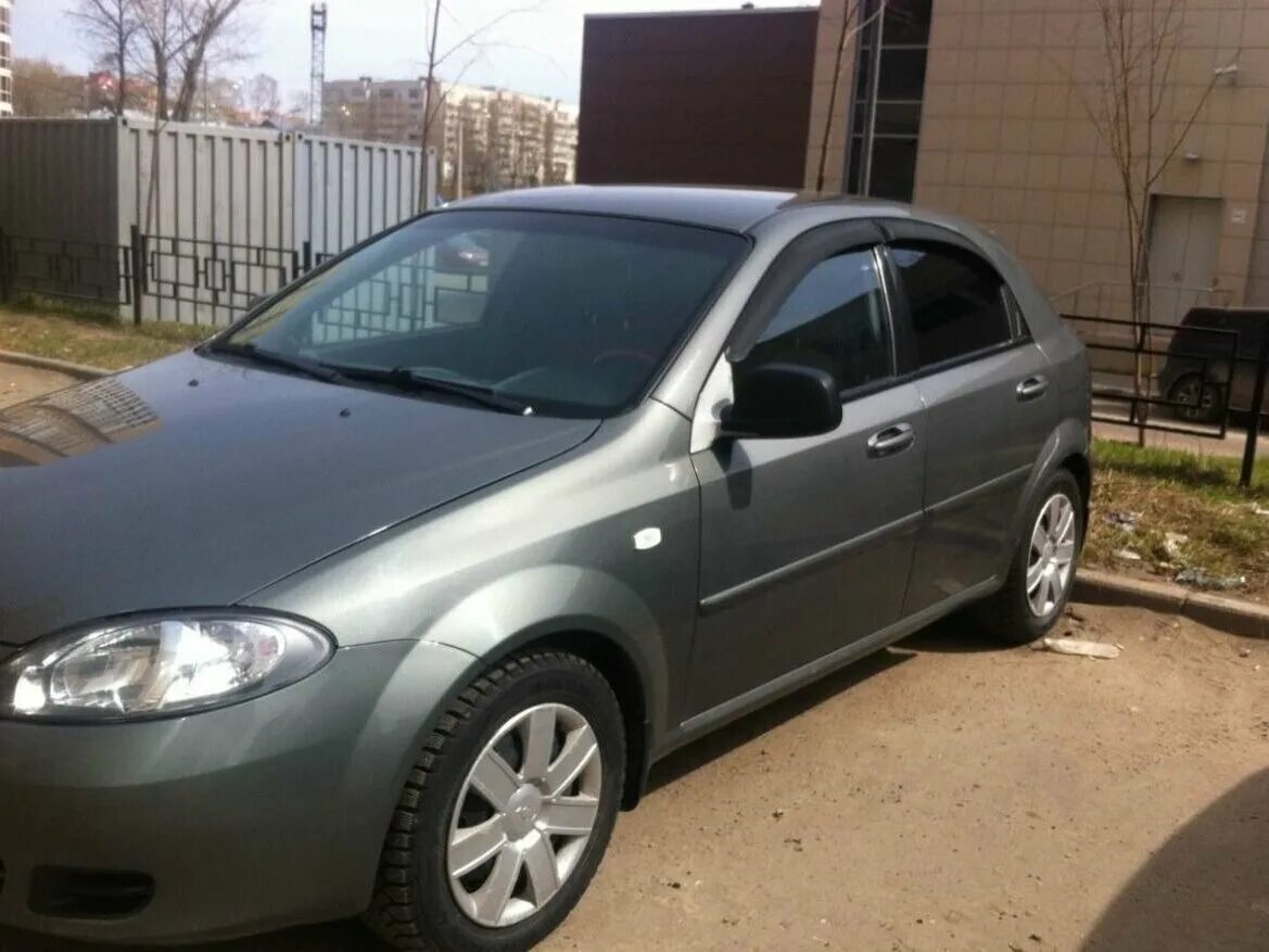 Лачетти 2010. Chevrolet lacetti 2010. лачетти хэтчбек 2010. chevrolet lacetti 2010 хэтчбек. chevrolet lacetti хэтчбек серый.