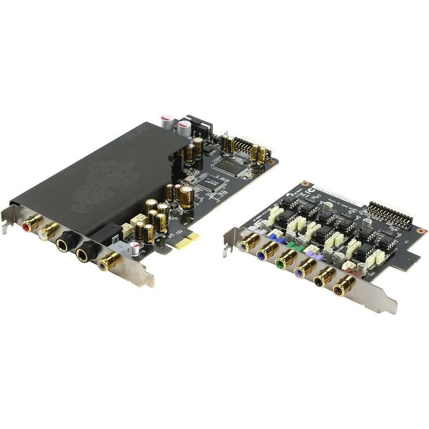 Asus essence stx 2. Asus xonar essence stx комплектация. Звуковая карта asus xonar essence stx. Asus xonar stx ii. Asus xonar stx ii.