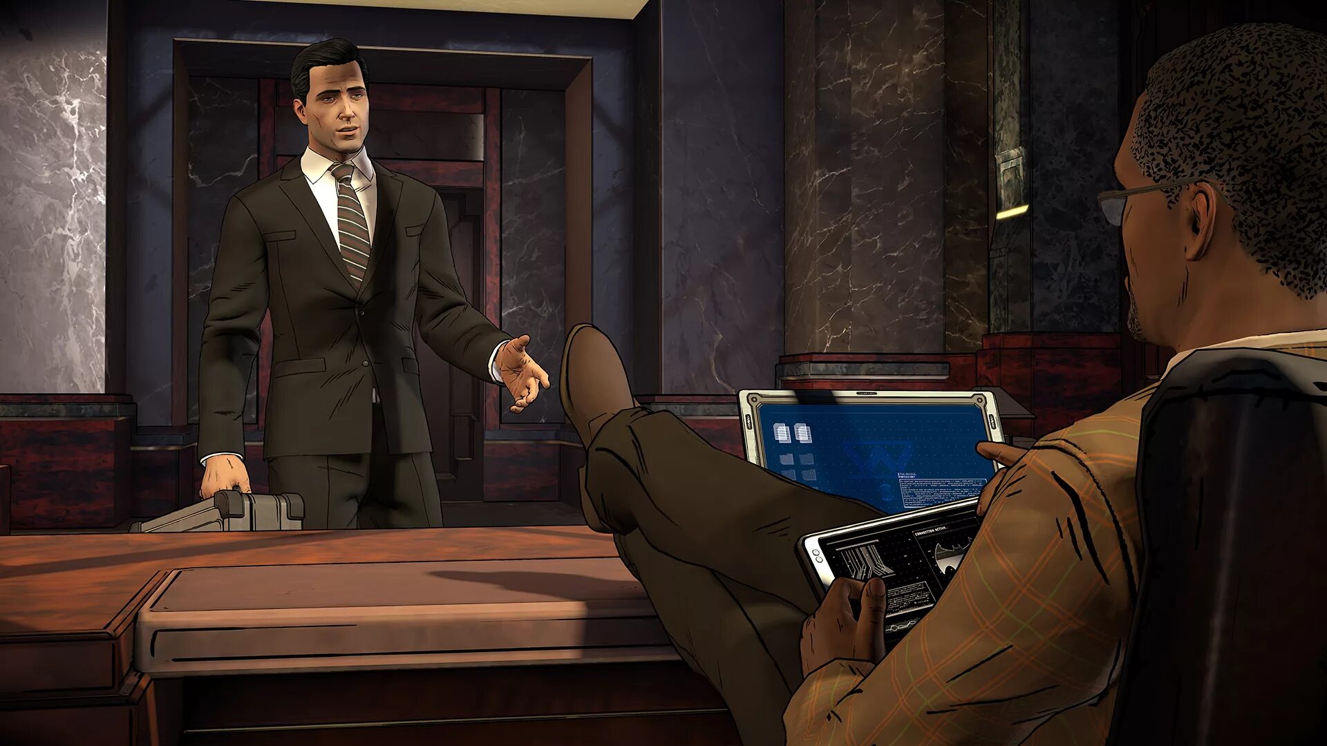 1 batman the enemy within. Бэтмен: враг внутри - the complete Season (Episodes 1-5). Batman: the Telltale Series. Telltale the Enemy within. Batman: the Enemy within - the Telltale Series.