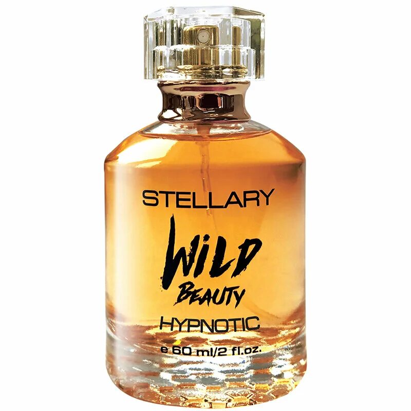 Ароматы стеллари описание. Stellary wild beauty туалетная вода. Духи stellary selective. Духи стеллари золотые. Духи stellary selective.