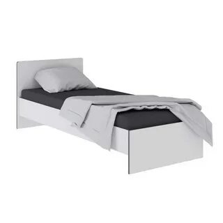 0 bed