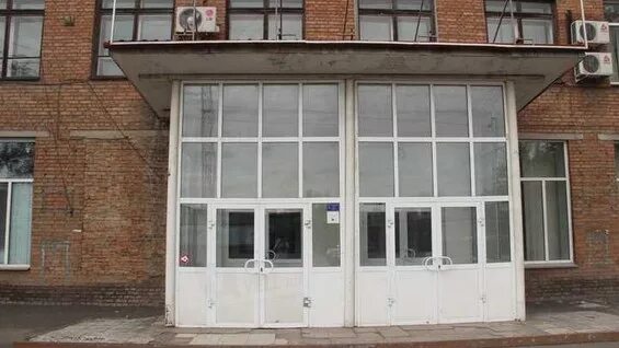 Аэрокосмический колледж красноярск адрес. Сибирский государственный университет науки и технологий. Аэрокосмический колледж красноярск адрес. Аэрокосмический колледж красноярск адрес. Сибгау аэрокосмический колледж.