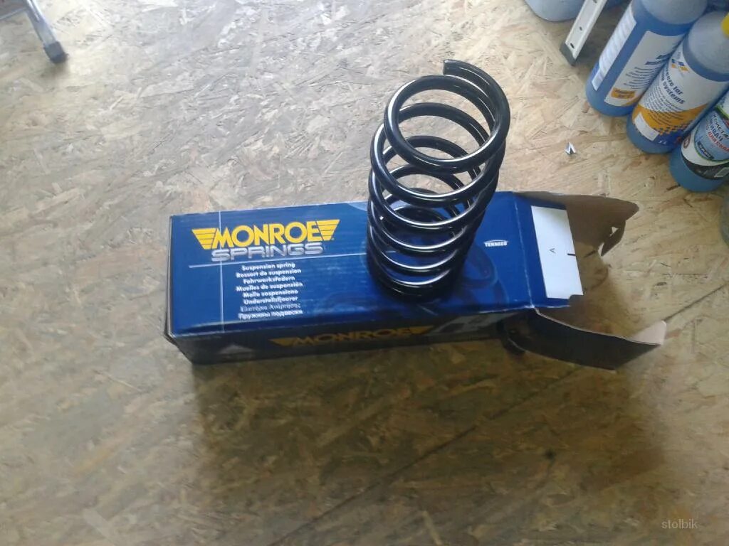 Пружина передняя ниссан альмера. Задние пружины ниссан альмера классик. Задние пружины ниссан альмера классик. Пружина подвески torque ts5052. Fobos 51612.