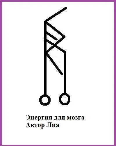 Став родник. Рунические ставы энергетические. Став энергия. Руны энергетики. Рунический став Энергетик.