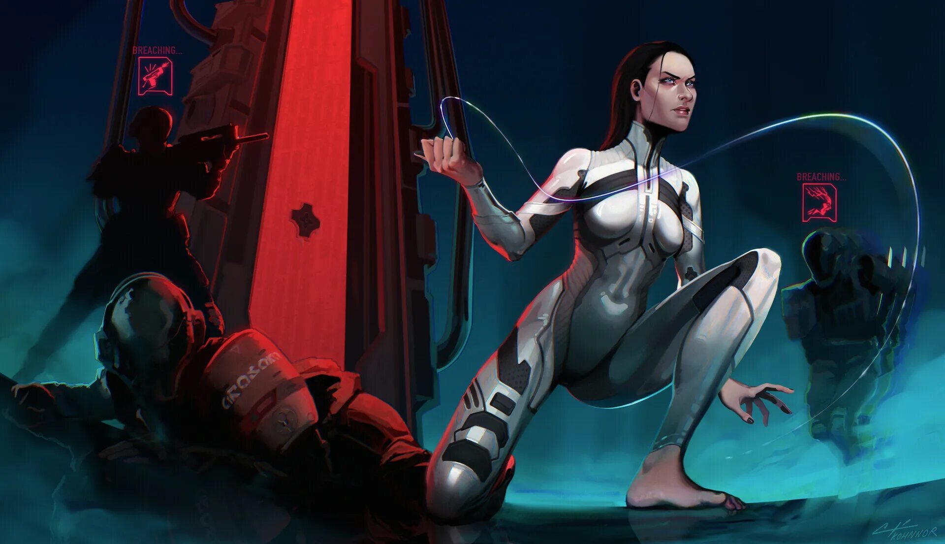 Cyberpunk 2023. Cyberpunk 2023. Cyberpunk 2023. Cyberpunk 2023. Cyberpunk 2023.