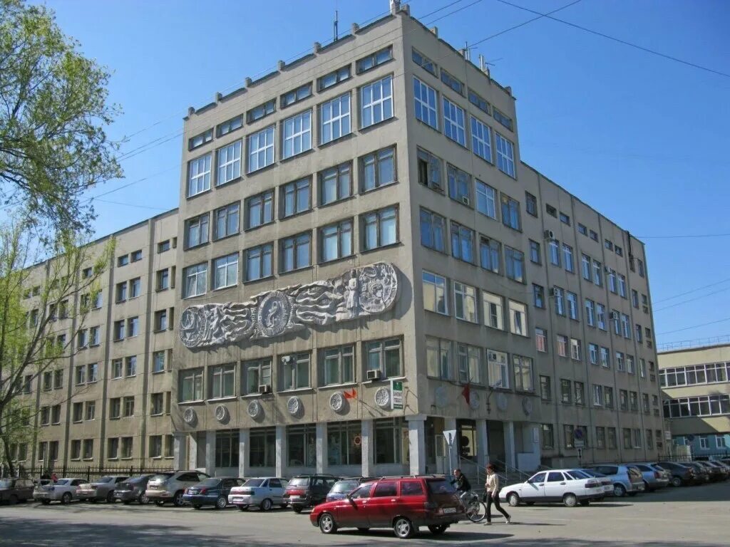 Курганская областная клиническая больница курган. Курганская областная больница. клиническая больница курган. областная поликлиника курган. курган областная больница 2.