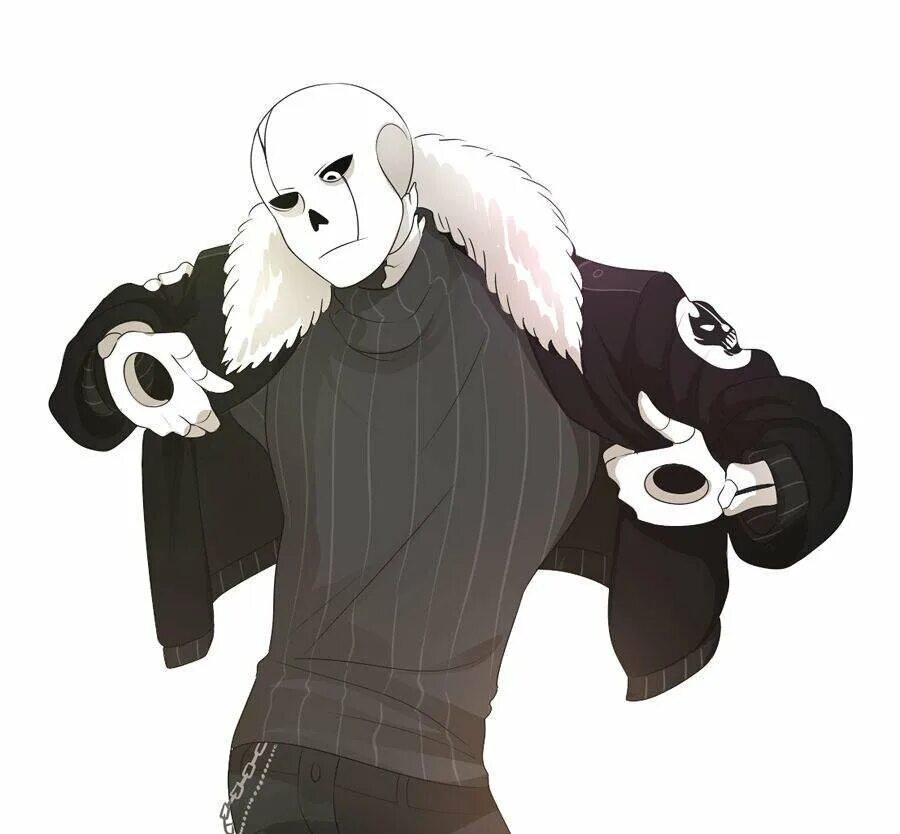 Эхо санс. Гастер санс. гастер санс джи. андертейл джи санс. undertale санс и гастер.