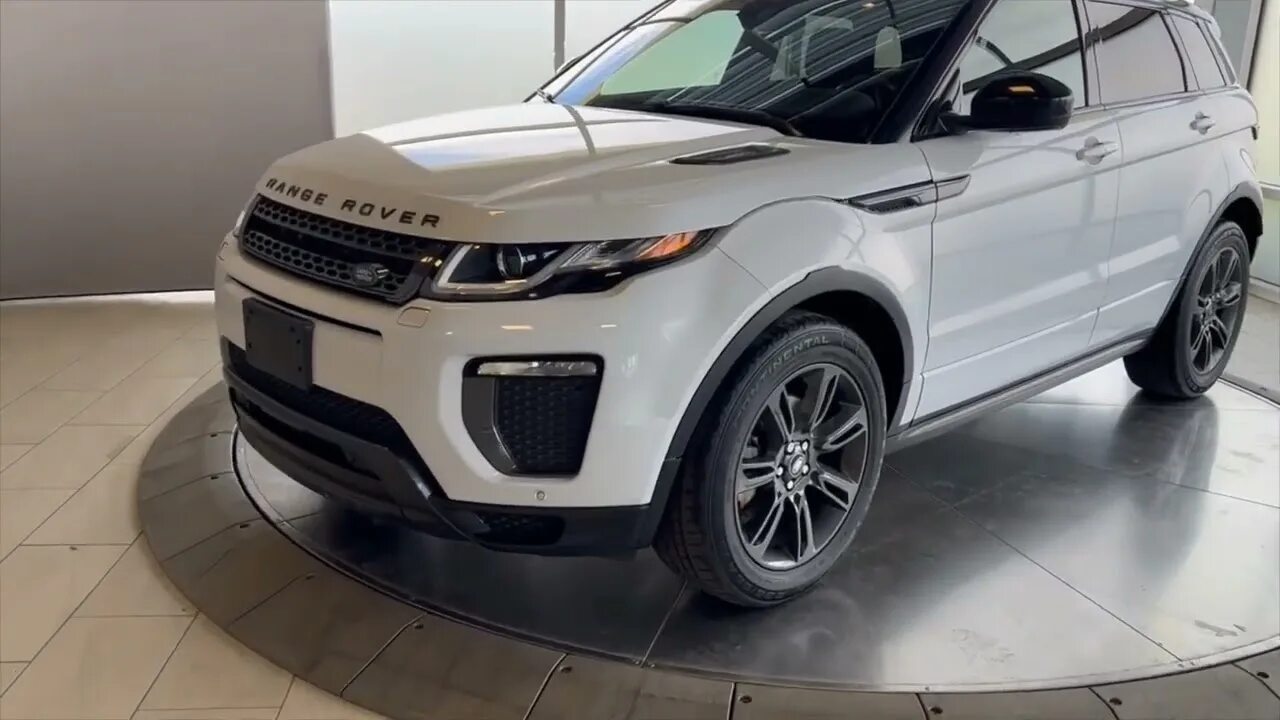 Land rover evoque 2020. Range rover evoque 2021. Land rover range rover evoque 2019. Range rover evoque 2022. Land rover evoque 2020.