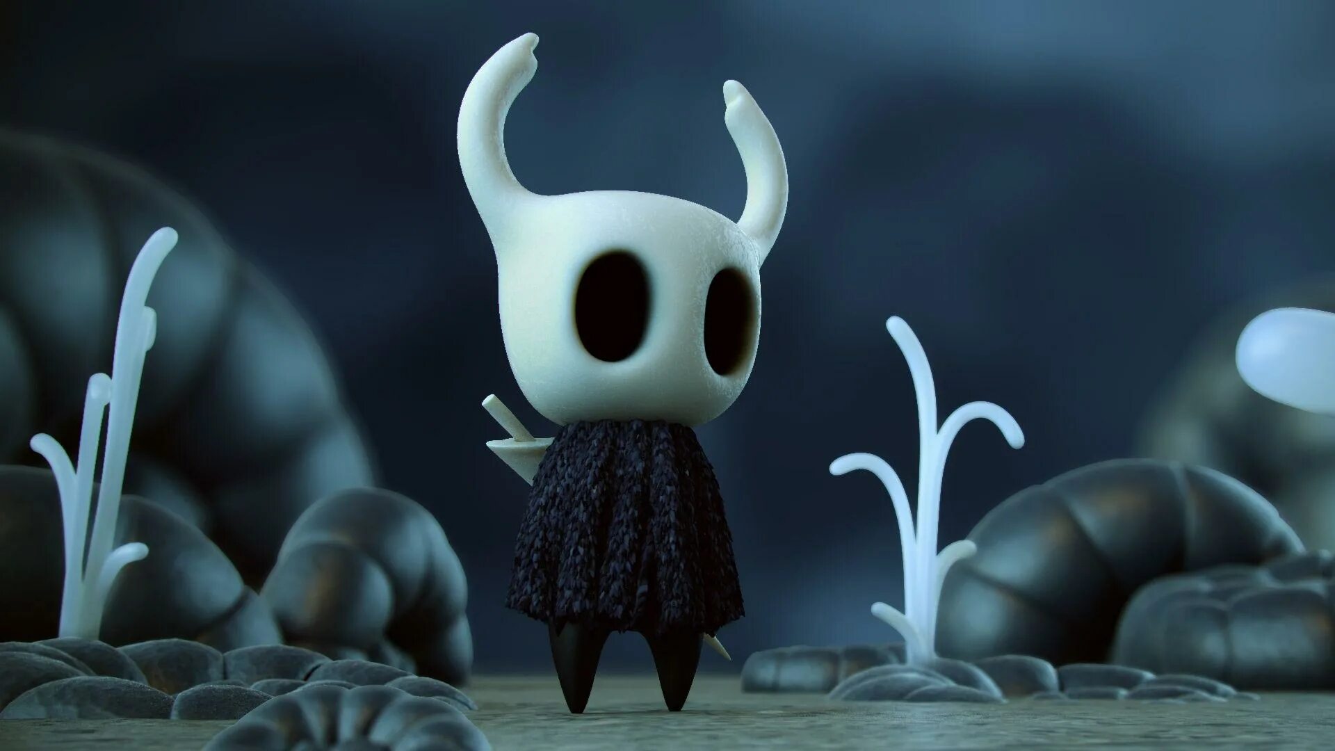 Hollow knight. Холлоу кнайт. Hollow Knight игра. Игрушки Холлоу кнайт. Hollow Knight рыцарь.