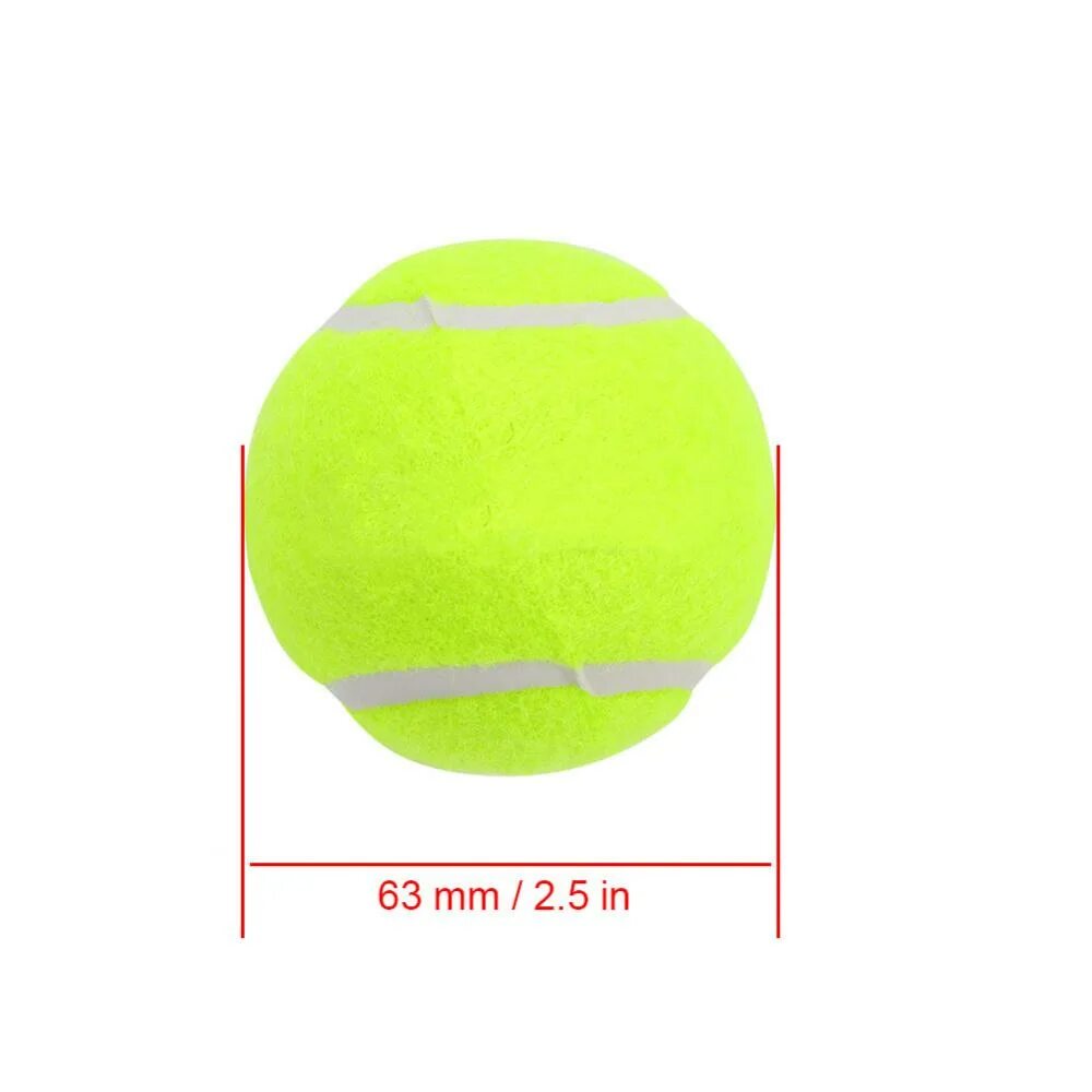Представьте ядро размером с теннисный мячик диаметром. Диаметр теннисного мяча для большого тенниса. Теннисный мяч диаметр стандарт. Диаметр теннисного мяча..... Мм?. Теннисный мяч Размеры диаметр.