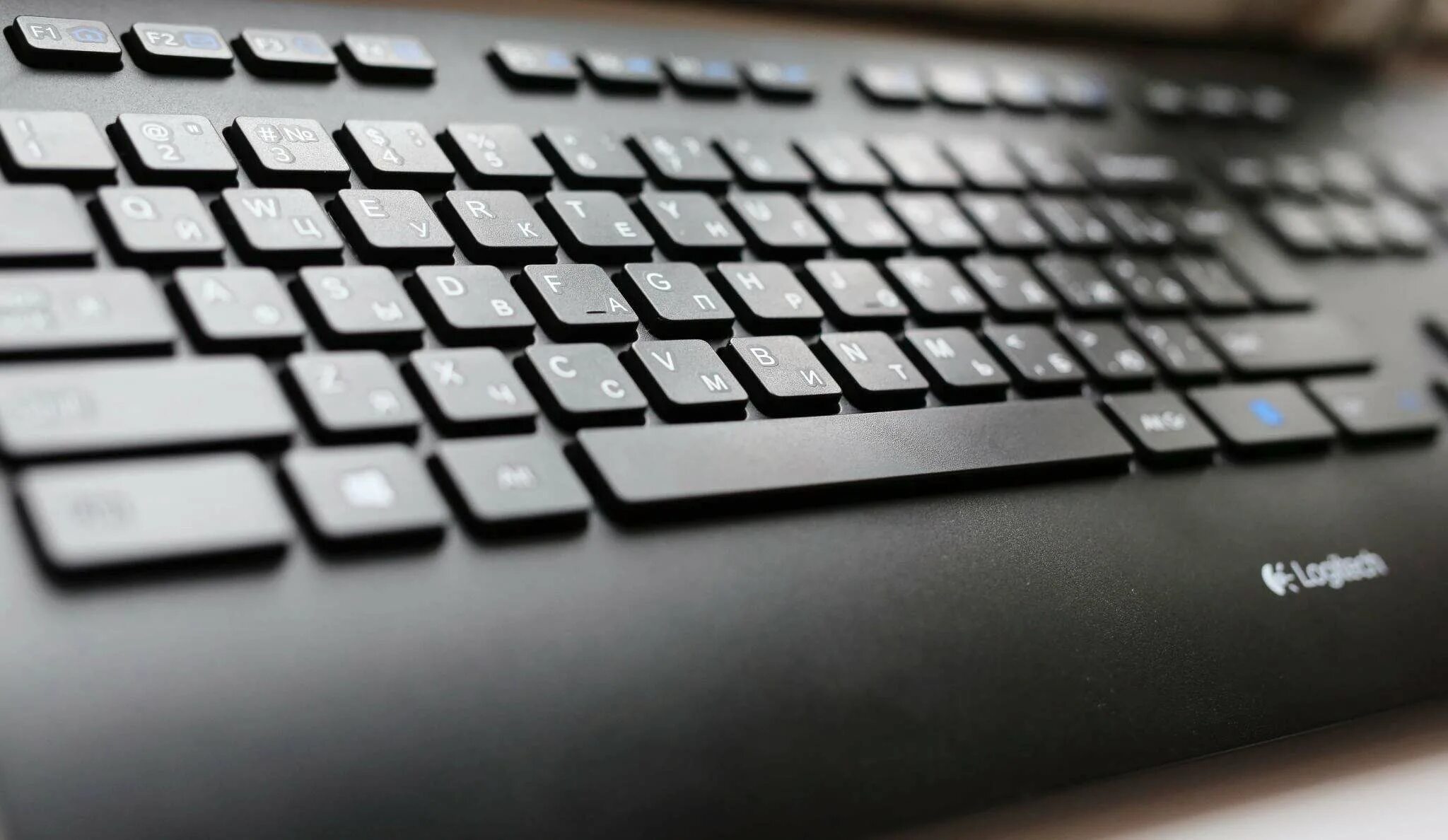 Logitech k280e. Logitech keyboard k280e. logitech k280e pro. logitech k280e (920-005215). клавиатура logitech k280e usb.