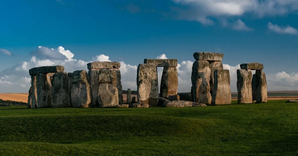 Stonehenge is perhaps the worlds. Шотландия Стоунхендж. Крымский Стоунхендж. Megalithic Monuments of Stonehenge. Стоунхендж в России.