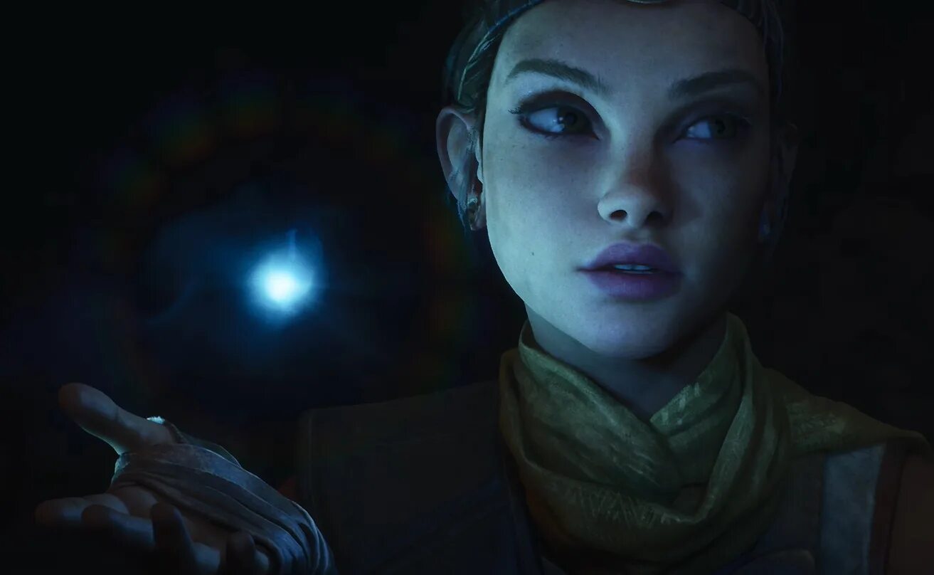 Unreal engine 5 demos. Nanite ue5. новый движок unreal engine 5. движок анреал энджин 5. ue5 demo.