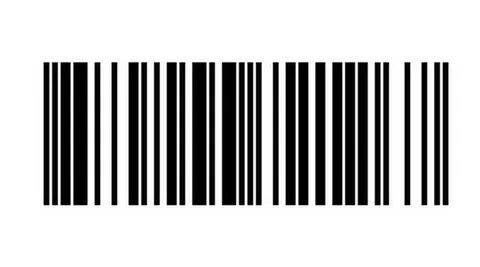 Bare code