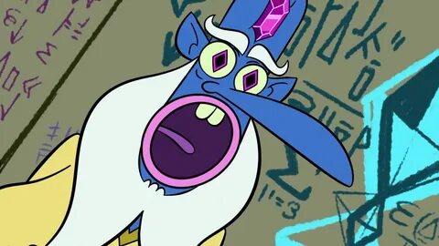 Get Star vs. The Forces of Evil on iTunes and Google Play | Disney Google.....