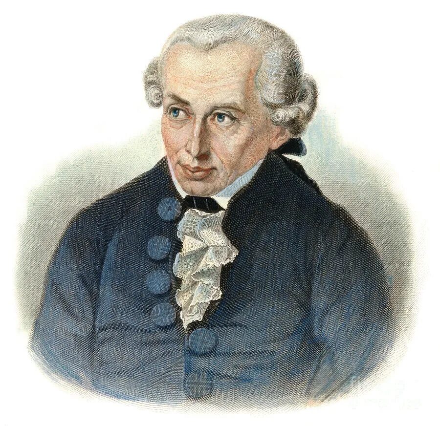 Дж кант. Иммануил кант (1724-1804). Иммануи́л кант (1724-1804). Немецкий философ Иммануил кант. Иммануил кант – немецкий философ (1724 – 1804).