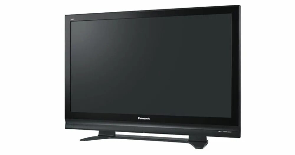 Плазменные телевизоры 50. Панасоник Viera плазма. Плазма Panasonic Viera 50. Телевизор плазма Panasonic Viera. Panasonic Viera 55 плазма.