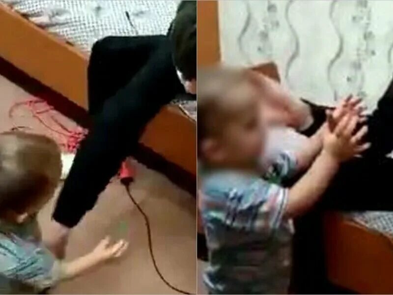 Издивательство над ребёнком. Издеваются детям. Дети издеваются над детьми. Издеваются над детьми в детских домах. Издевался над детьми в детском доме.