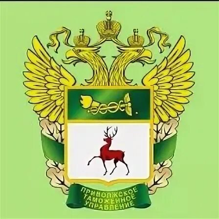 Пту фтс