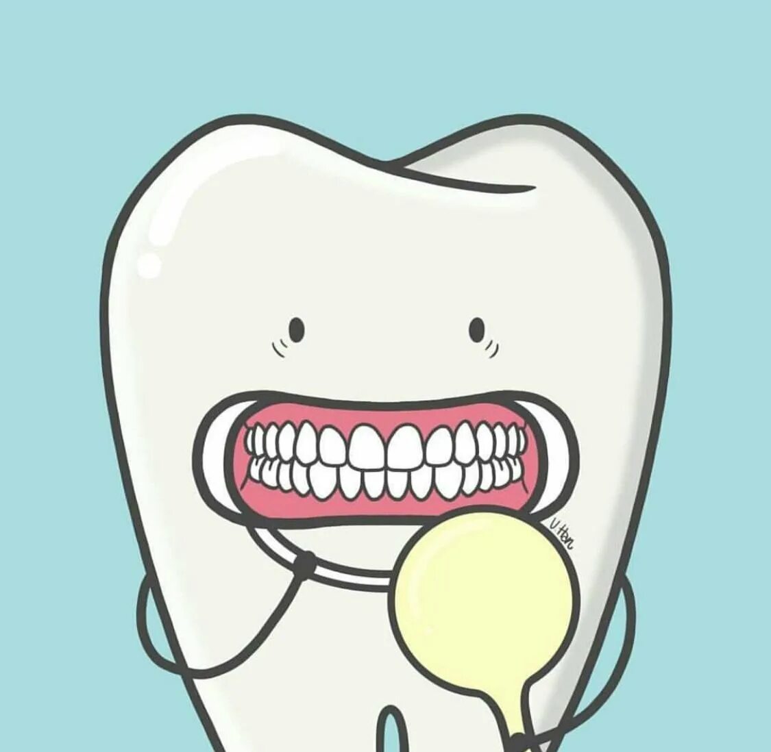 Зубы мем. Зубы мем. Зубы мем. Зубы мем. Зубы мем.