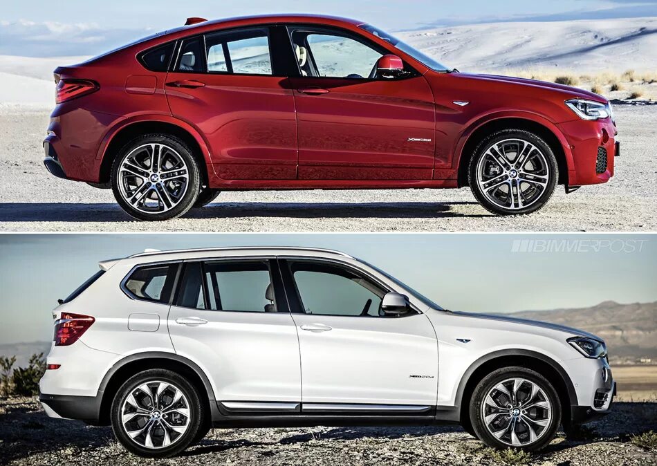 X3 4x. Бмв х3 2022. Bmw x3 2019 габариты. X3 4x. Bmw f26.