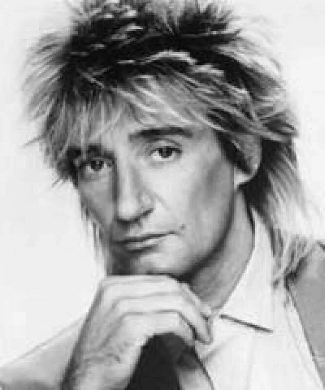 Род стюарт фото. Род стюарт дети. Rod steward. Rod stewart. Rod stewart 2022.