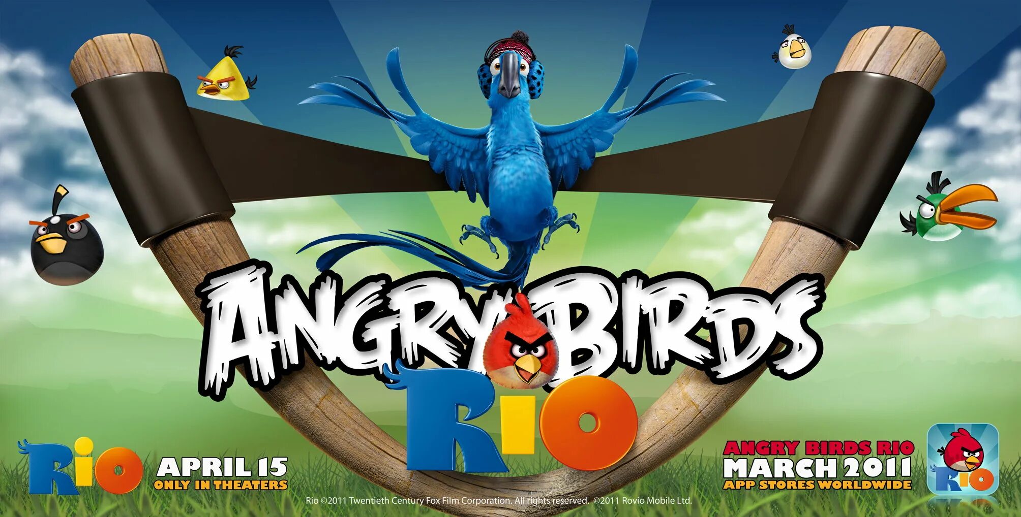 Энгри бердз рио мод. Энгри бердз rio. Angry birds rio 2011. Энгри бердз рио 1. 8.