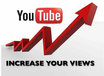 Youtube yours mine
