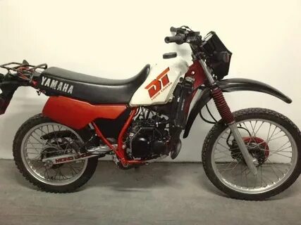 Dt 80