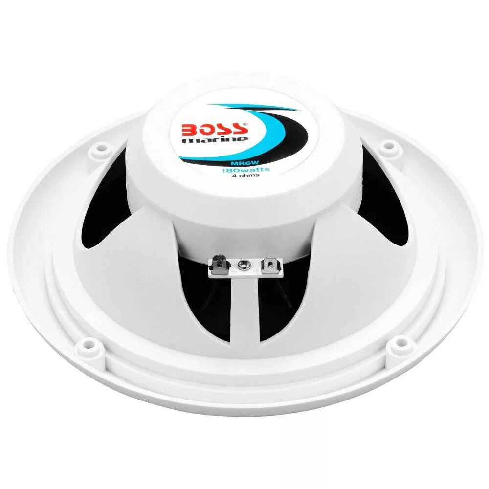 Boss колонка. Boss Audio Marine mr6w. Морская магнитола Boss Audio mgr450b. Аудиосистема Boss mg250w.64 (комплект4). Автомобильная акустика DLS mr6.