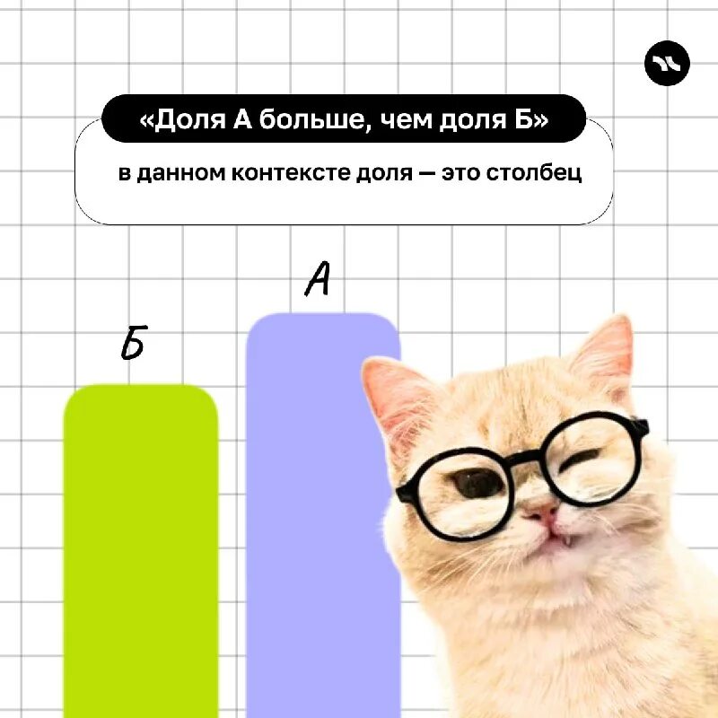 структура егэ по обществознанию 2021. котова лискова обществознание огэ. задание 2 егэ обществознание 2024. задание 2 егэ обществознание 2024. структура заданий егэ по обществознанию 2021.