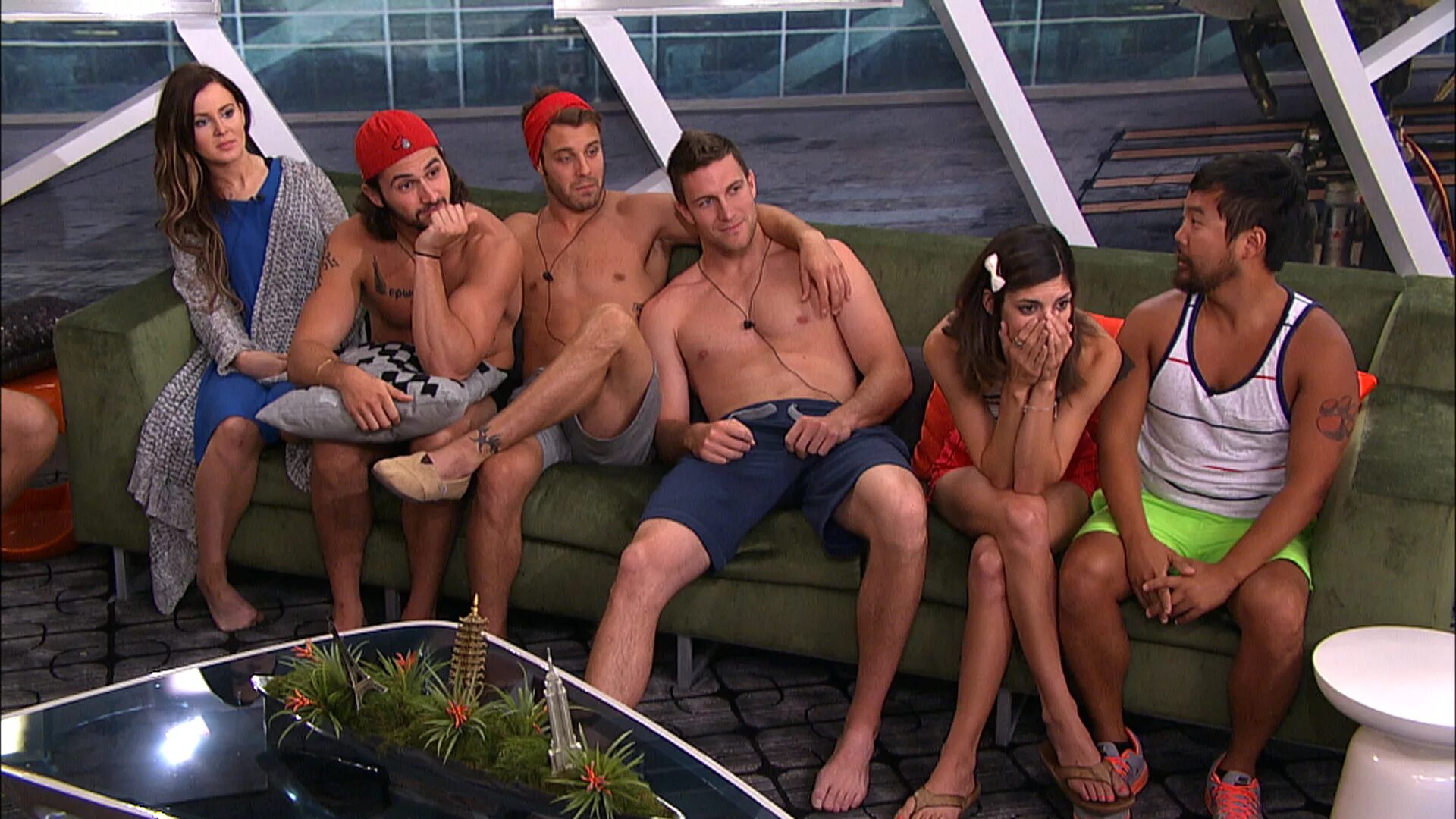 брату 18. Brother 18. Brother 18. Brother p touch b210. большой брат 18.