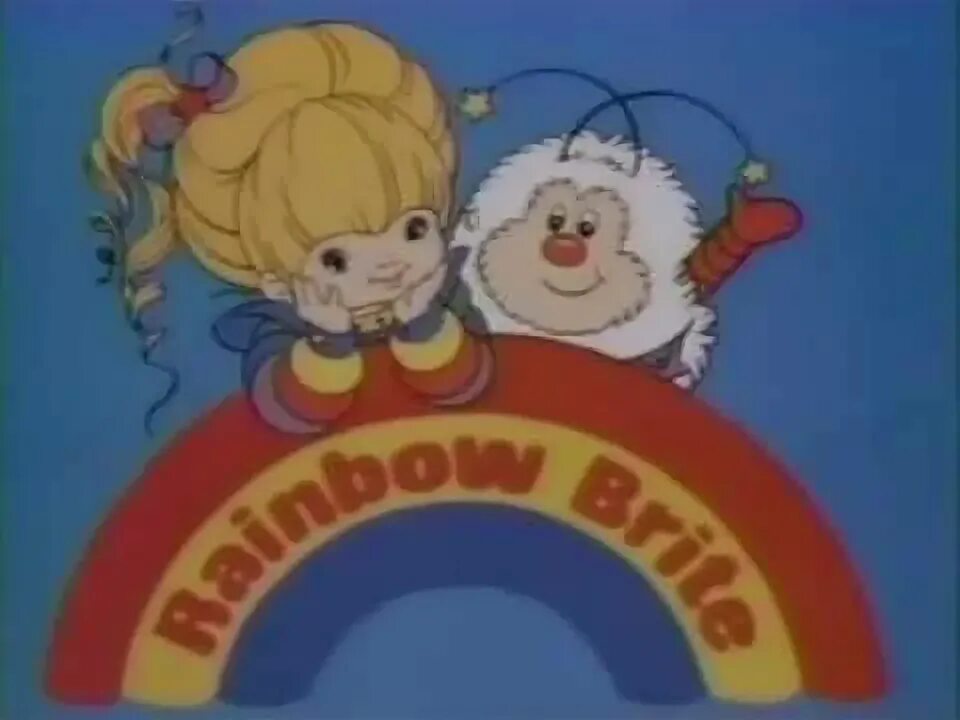 Rainbow brite jetix play. Rainbow brite. Rainbow brite videos. Rainbow brite overall silver. Rainbow brite videos.