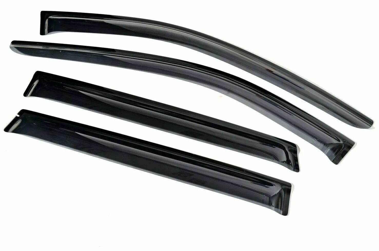 Дефлекторы на окна x-trail t32. Дефлектор ниссан икстрейл. Дефлекторы х-трейл т31 белый. Оригинальные дефлекторы x trail t31. Дефлекторы на окна x-trail t32.