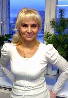 Архангельск бесплатное знакомство