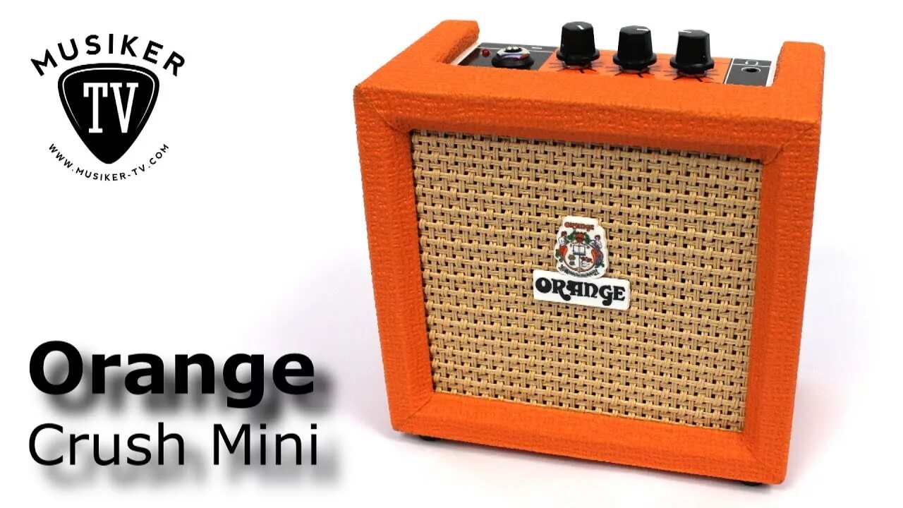 Orange crush по размерам. Orange комбоусилитель crush mini. M. Orange crush 300 wt. Краш мини.