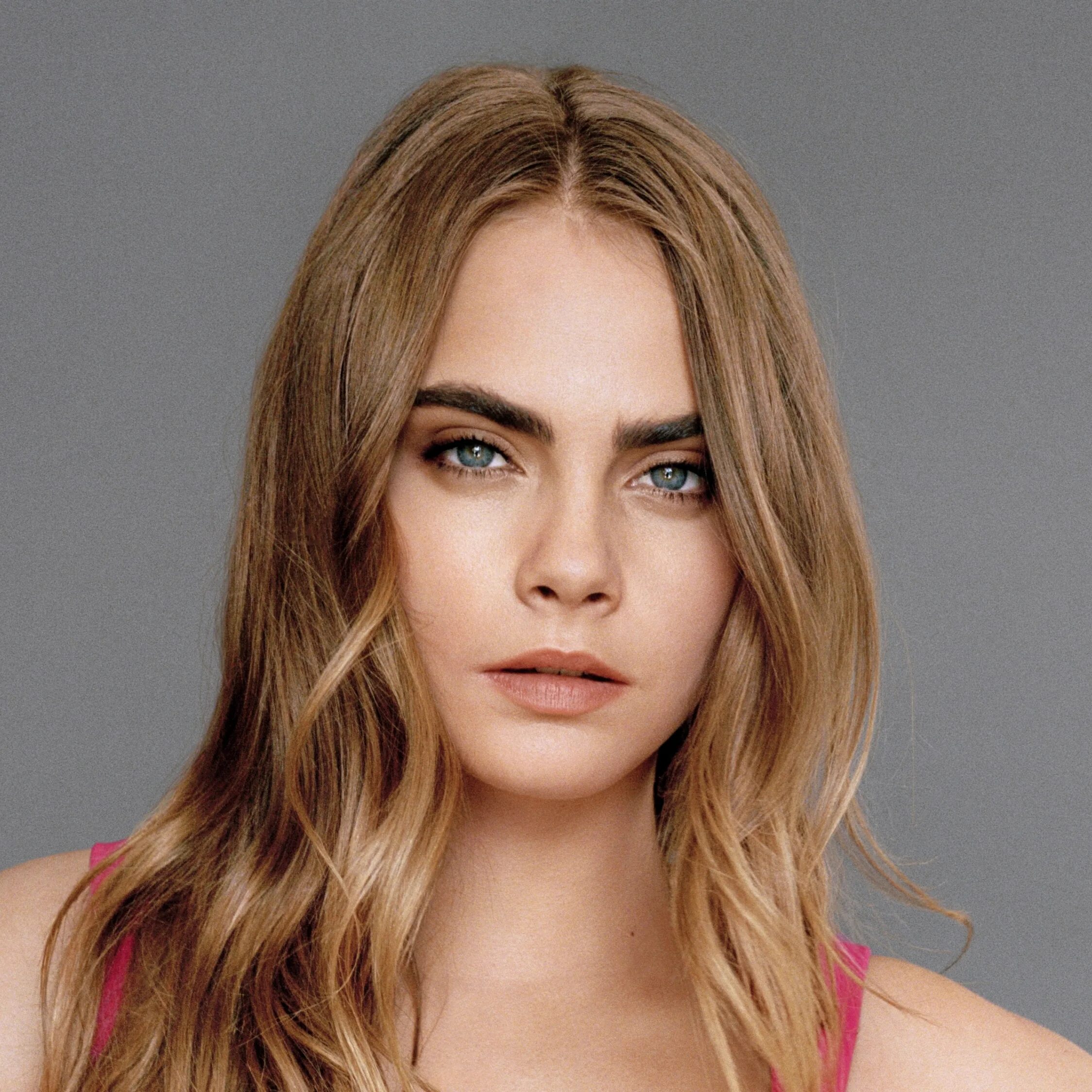 Cara Delevingne Eyebrows. Cara Delevingne Hairstyles Part 2. Cara Delevingne Hairstyles Part 3.