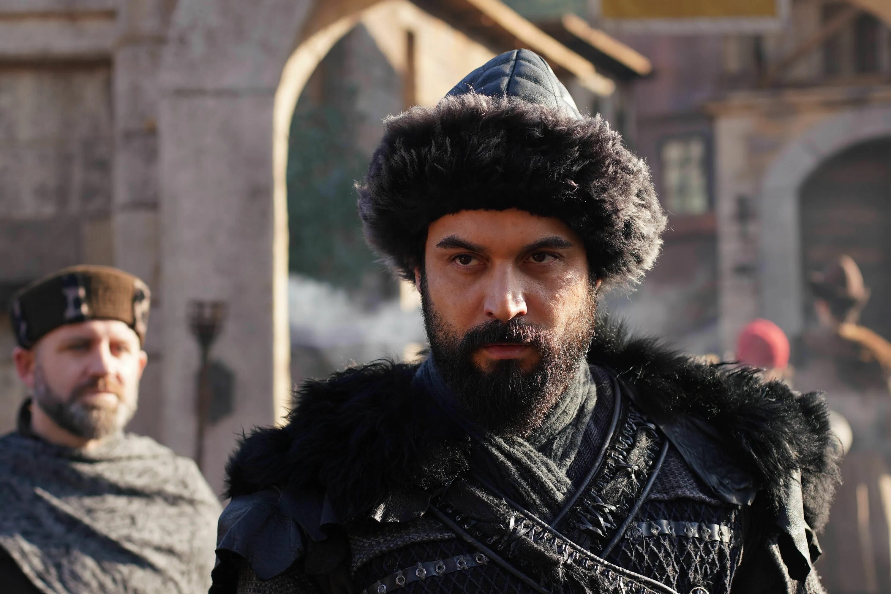 эртугрул туркиш. эртугрул эйваллах. эртогрул осман. гюнкут эртугрул. петруччо эртугрул.