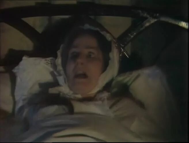 Bbc 1983. Джейн эйр 1983 сумасшедшая жена. джейн эйр 1983 берта. джулия кэпплман берта. джейн эйр 2011 сумасшедшая жена.