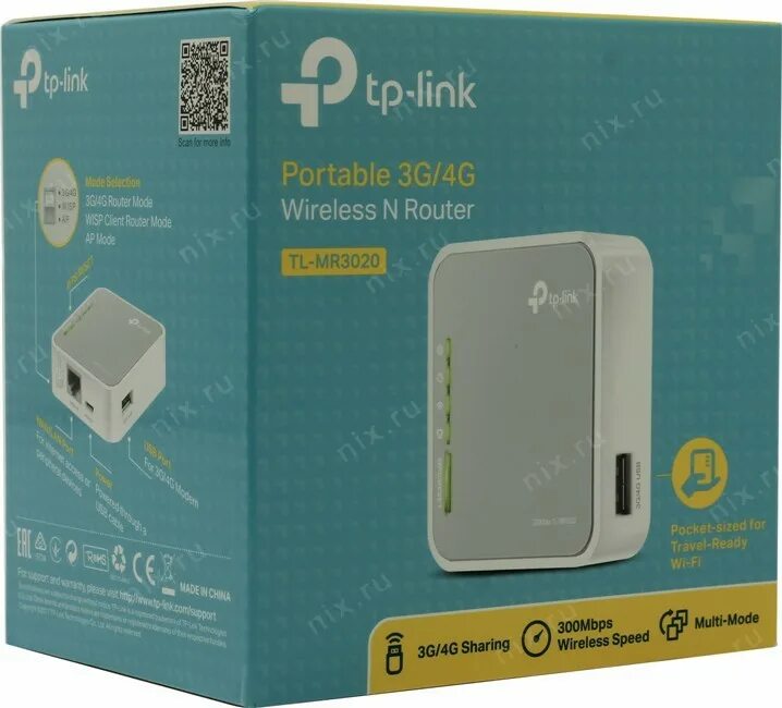 Роутер tp link tl mr100. Wi-Fi роутер TP-link TL-mr3020. TP-link TL-mr3020 n300 3g/4g. TP link Portable 3g/4g Wireless n Router TL-mr3020. TP link Portable 3g/4g.