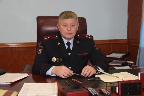 Омвд по г майкопу