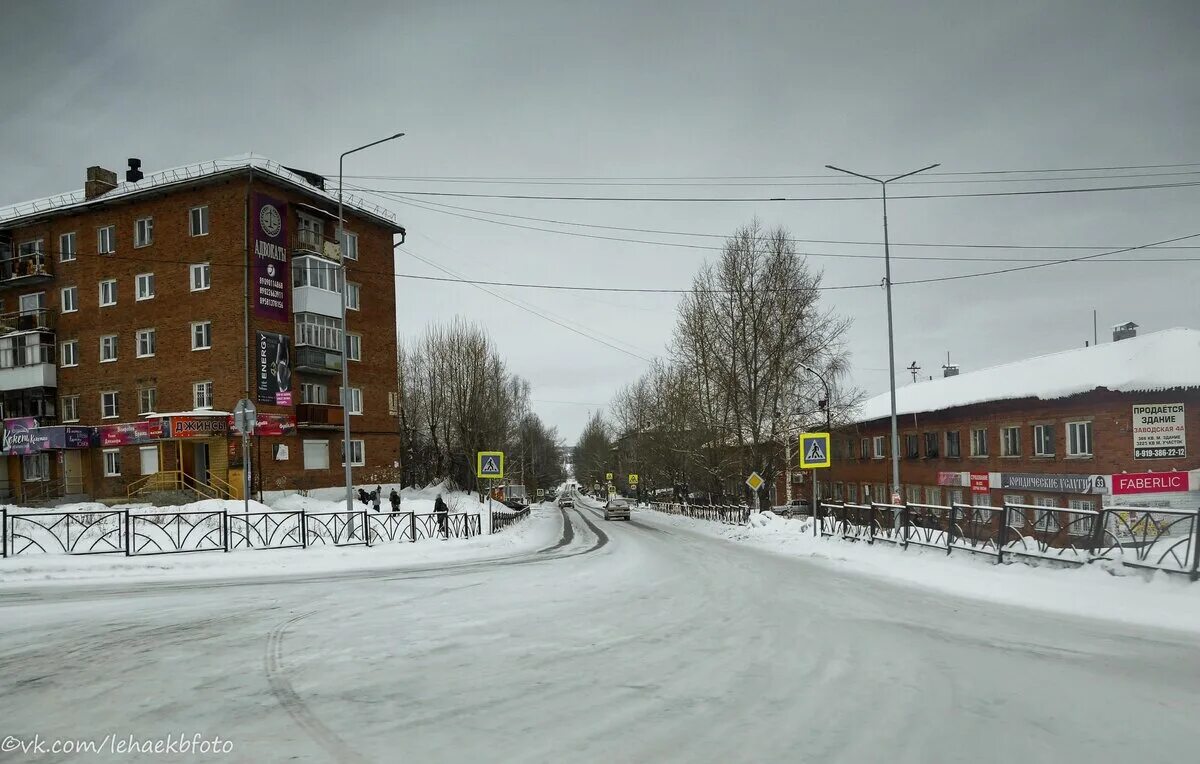 Реж зимой. Город реж Екатеринбург. Город реж район Гавани. Город реж реж Талица.