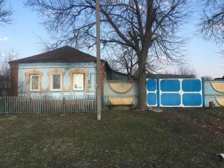 Авито белгородская область шебекинский. Красивый дом в шебекино. Поселок шебекино белгородская область. Дом в шебекино. Авито белгородская область шебекинский.