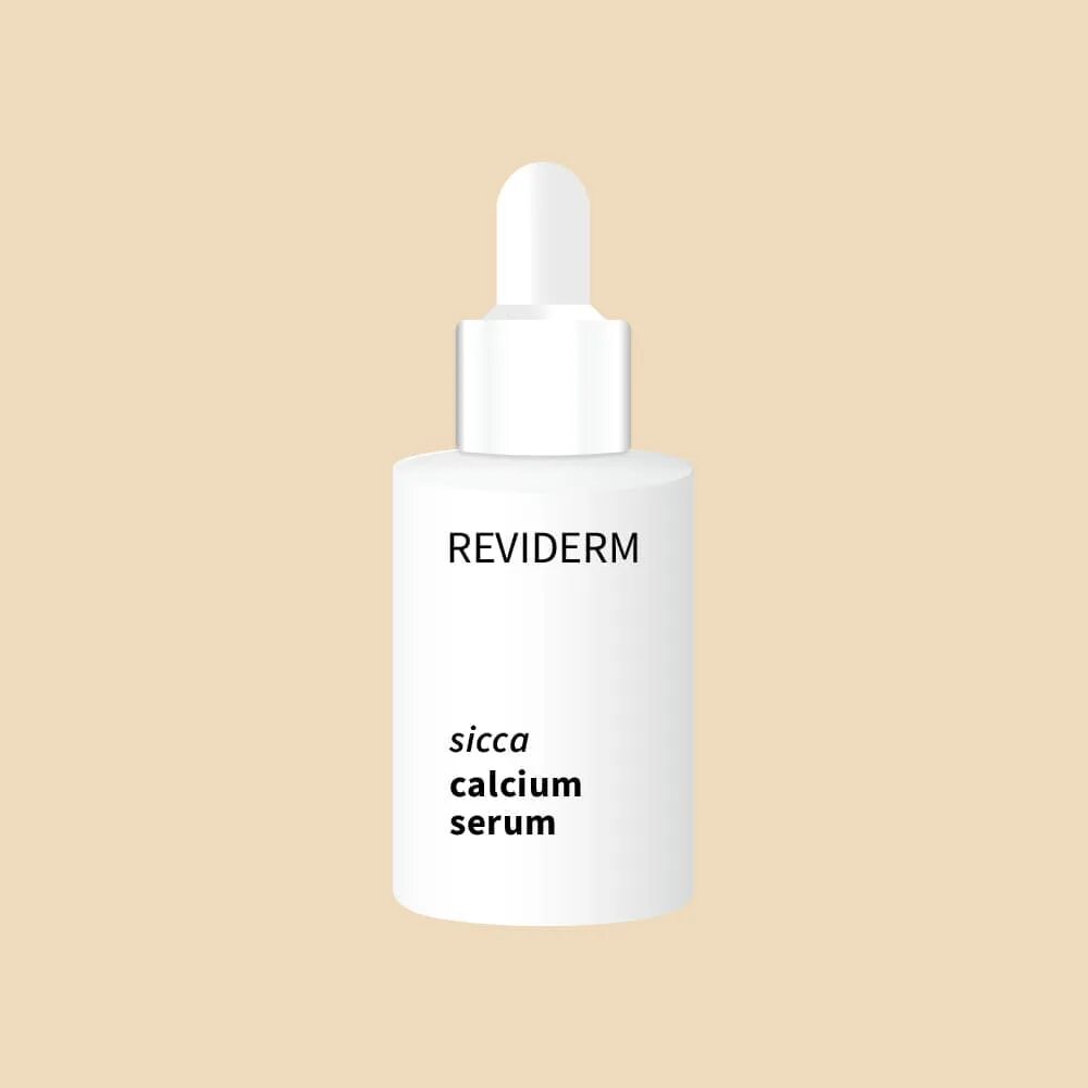 Reviderm neuro sensitive. Reviderm reta+ serum. reviderm couperose therapy serum 2. a therapeutic serum against it..