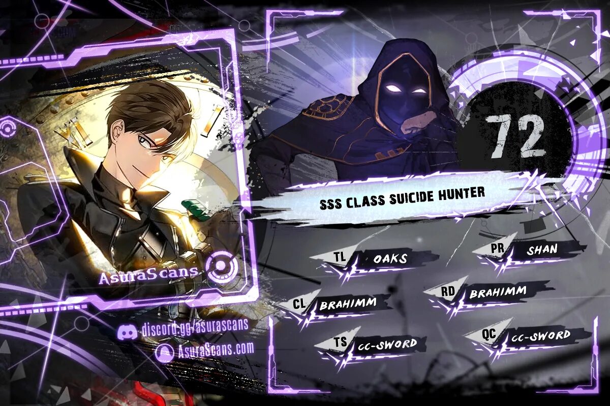 Талант sss класса. Sss-class suicide hunter. sss suicidal hunter манга. охотник самоубийца sss. самоубийца охотник ссс.
