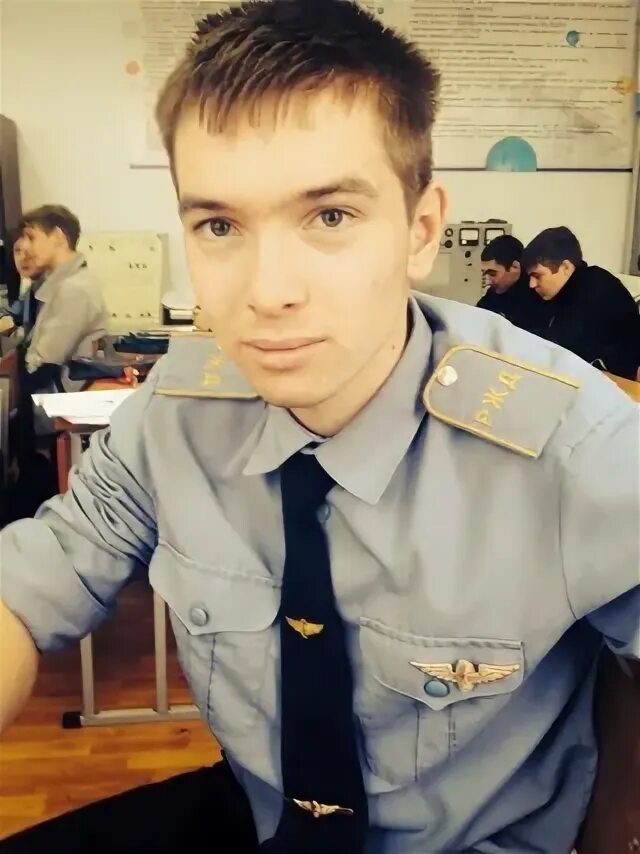 Водилов. Водилов. Водилов. Водилов. Водилов.