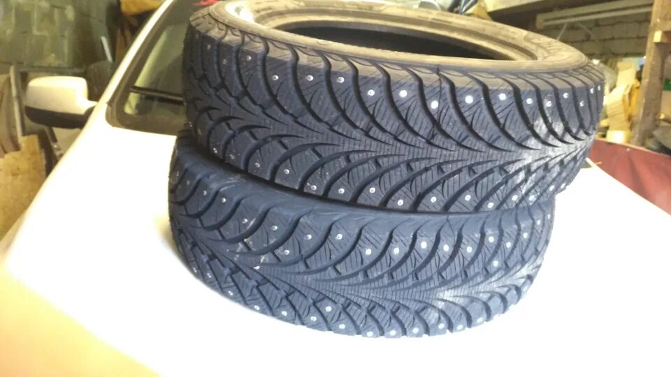 Sava Eskimo stud 175/65 r14. Шины Sava 175/65 r14 шипы. Резина Сава зимняя р14 175/65. Sava 175/65 r14 зима.