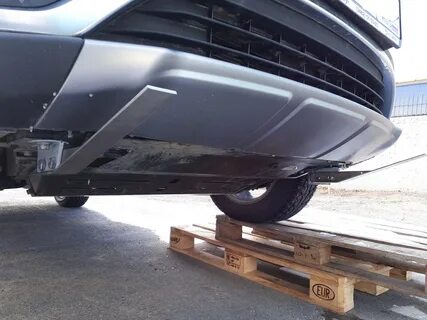 Бампер geely atlas