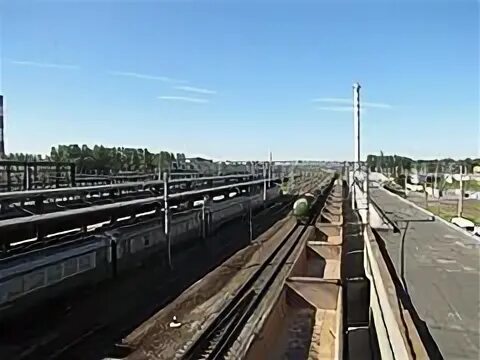 Рп5 долгорукова